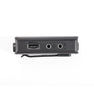 Saramonic LavMic Audio Adapter for DSLR Go-Pro & iPhone