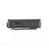 Saramonic LavMic Audio Adapter for DSLR Go-Pro & iPhone