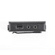 Saramonic LavMic Audio Adapter for DSLR Go-Pro & iPhone