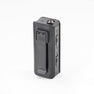 Saramonic LavMic Audio Adapter for DSLR Go-Pro & iPhone