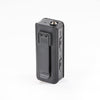 Saramonic LavMic Audio Adapter for DSLR Go-Pro & iPhone