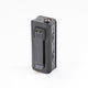 Saramonic LavMic Audio Adapter for DSLR Go-Pro & iPhone