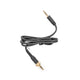 Saramonic LavMic Audio Adapter for DSLR Go-Pro & iPhone