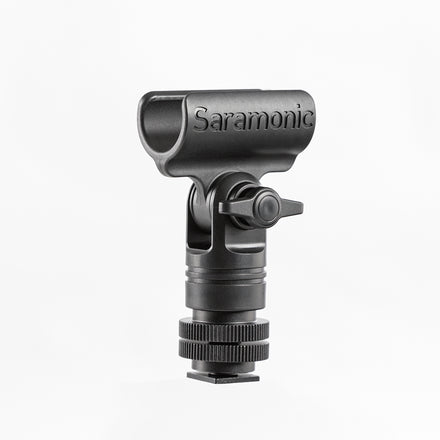 Saramonic XLR Microphone for Camera (Large)