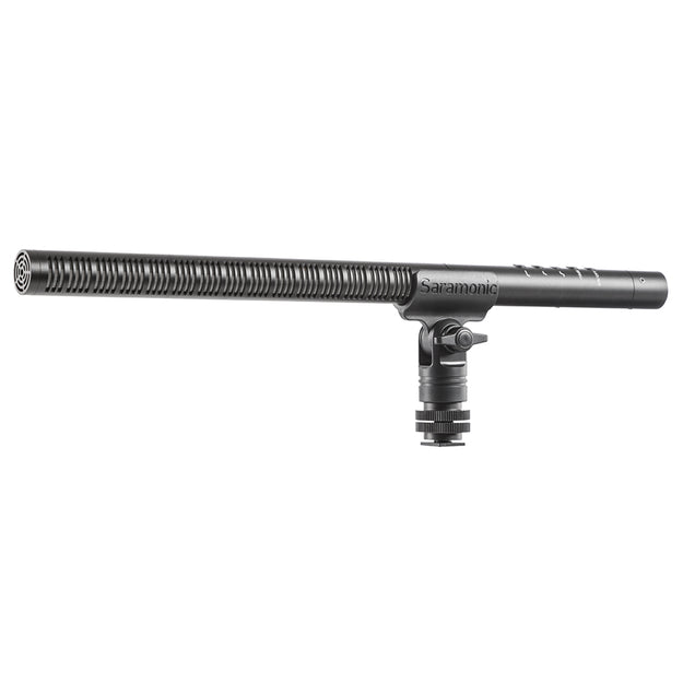 Saramonic XLR Microphone for Camera (Large)