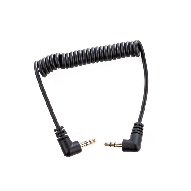 Saramonic Mono Condenser On-Camera Microphone