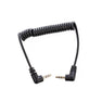 Saramonic Mono Condenser On-Camera Microphone