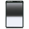 Magnetic Graduated ND Filters