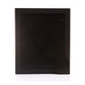 Rio Collection Photo Frames (Black)