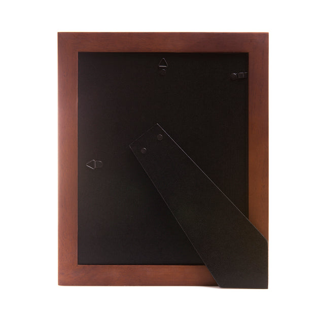 Rio Collection Photo Frames (Dark Oak)