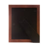 Rio Collection Photo Frames (Dark Oak)