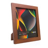 Rio Collection Photo Frames (Dark Oak)