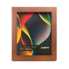Rio Collection Photo Frames (Dark Oak)
