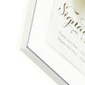 Signature Classic Series Photo Frames
