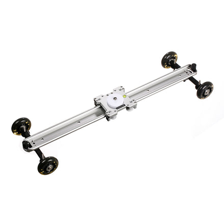 Sevenoak Dolly Slider