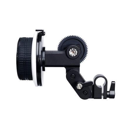 Sevenoak Follow Focus