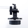 Sevenoak Follow Focus