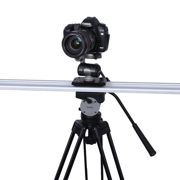 Sevenoak Standard Camera Sliders