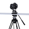 Sevenoak Standard Camera Sliders