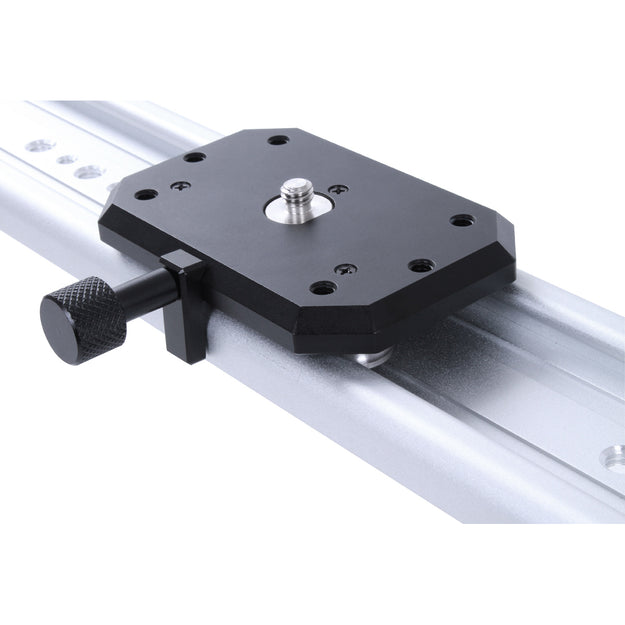 Sevenoak Standard Camera Sliders
