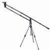 Sevenoak Jib Arm (Carbon Fibre)