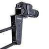 Sevenoak Jib Arm (Carbon Fibre)