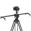 Sevenoak Compact Camera Sliders