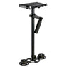 Sevenoak Big-Cam Stabiliser