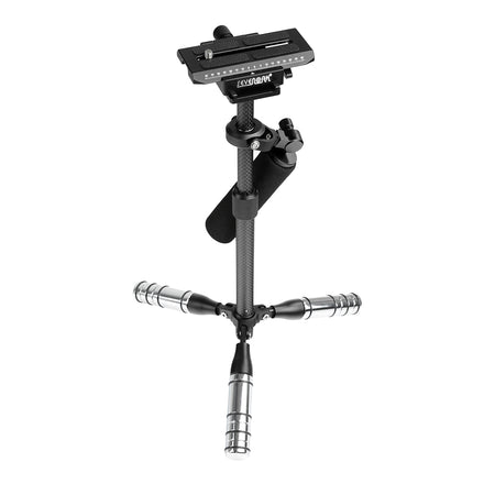 Sevenoak Mini Action Cam Stabiliser