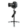 Sevenoak Mini Action Cam Stabiliser