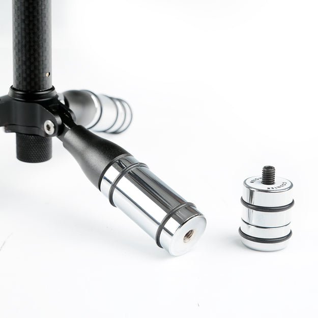 Sevenoak Mini Action Cam Stabiliser