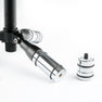 Sevenoak Mini Action Cam Stabiliser