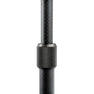 Sevenoak Mini Action Cam Stabiliser