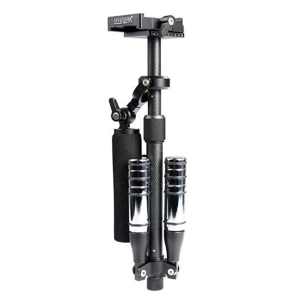Sevenoak Mini Action Cam Stabiliser