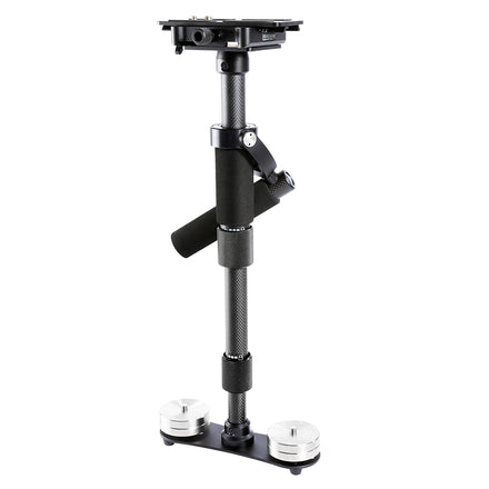 Sevenoak Mini Action Cam Stabiliser