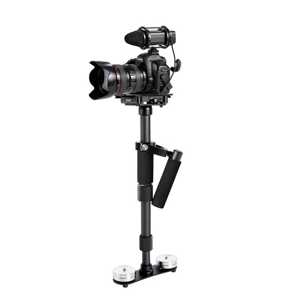 Sevenoak Mini Action Cam Stabiliser