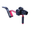 Sevenoak Shoulder Support Rig