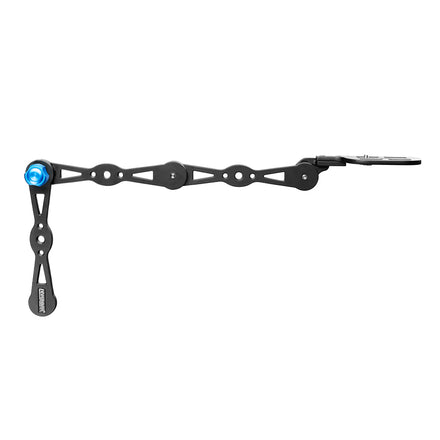 Sevenoak Multifunctional Pocket Rig