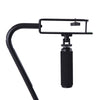 Sevenoak Compact Camera Stabiliser