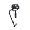 Sevenoak Compact Camera Stabiliser