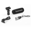 Saramonic XLR Microphone for Camera (Small)