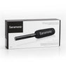 Saramonic XLR Microphone for Camera (Small)