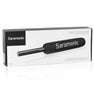 Saramonic XLR Microphone for Camera (Large)