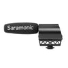 Saramonic VMic Microphone Recorder