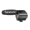 Saramonic VMic Microphone Recorder