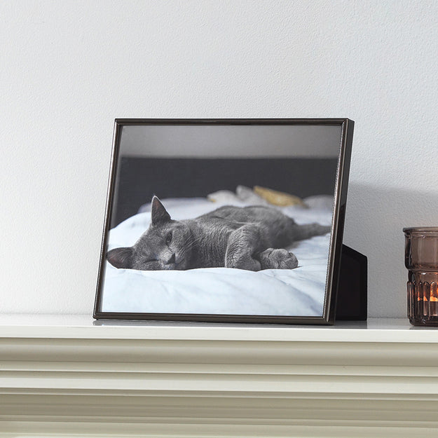 Symphony Noir Series Gift Photo Frames