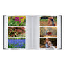 Savoy Series Black Photo Albums