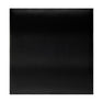 Savoy Series Black Photo Albums