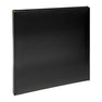 Savoy Series Black Photo Albums
