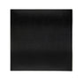 Savoy Series Black Photo Albums